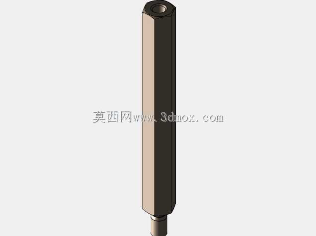 Ettinger-����ֶ�����ͭM/F M2---M8