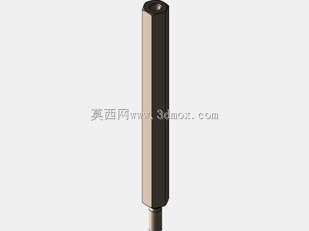 Ettinger-����ֶ�����ͭM/F M2---M8