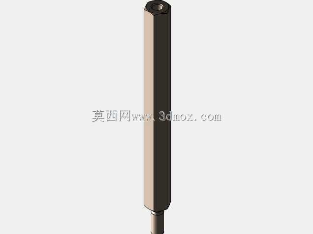 Ettinger-����ֶ�����ͭM/F M2---M8