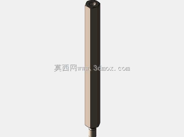 Ettinger-����ֶ�����ͭM/F M2---M8