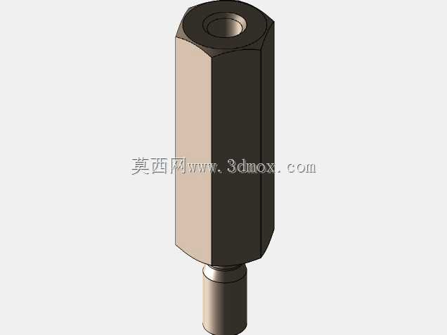 Ettinger-����ֶ�����ͭM/F M2---M8