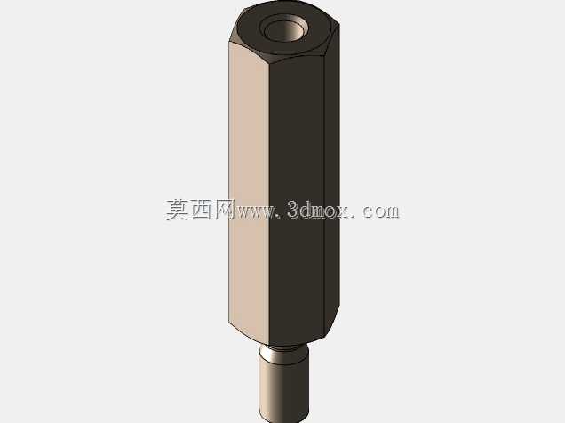 Ettinger-����ֶ�����ͭM/F M2---M8