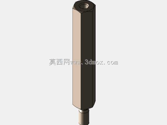 Ettinger-����ֶ�����ͭM/F M2---M8