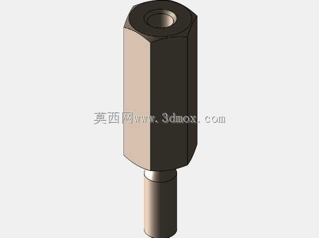 Ettinger-����ֶ�����ͭM/F M2---M8