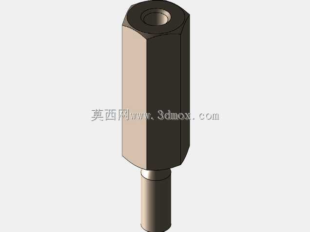 Ettinger-����ֶ�����ͭM/F M2---M8