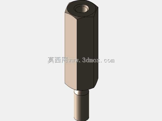 Ettinger-����ֶ�����ͭM/F M2---M8