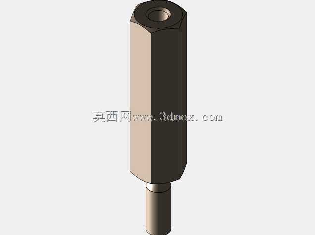 Ettinger-����ֶ�����ͭM/F M2---M8