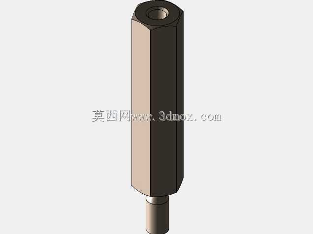 Ettinger-����ֶ�����ͭM/F M2---M8