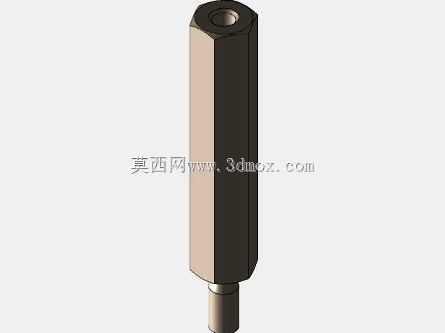 Ettinger-����ֶ�����ͭM/F M2---M8