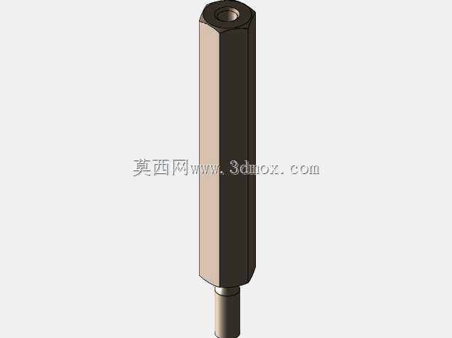 Ettinger-����ֶ�����ͭM/F M2---M8