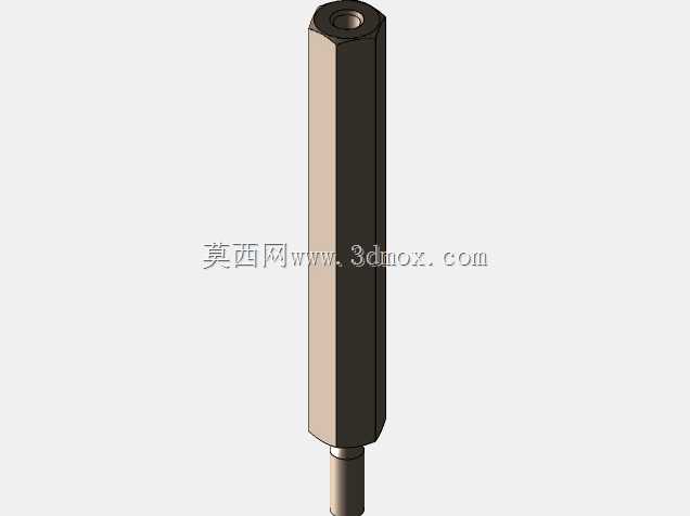 Ettinger-����ֶ�����ͭM/F M2---M8