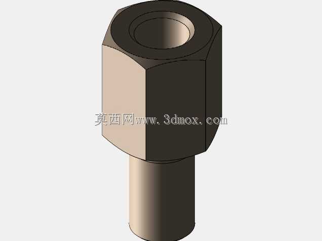 Ettinger-����ֶ�����ͭM/F M2---M8