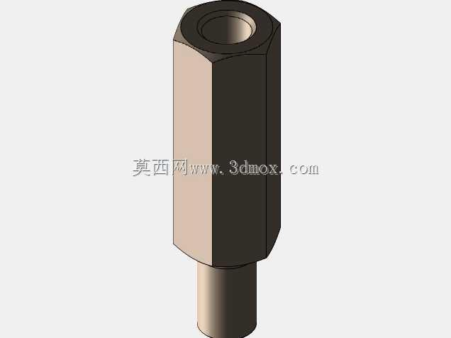 Ettinger-����ֶ�����ͭM/F M2---M8