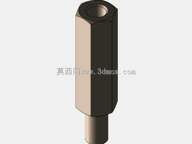 Ettinger-����ֶ�����ͭM/F M2---M8