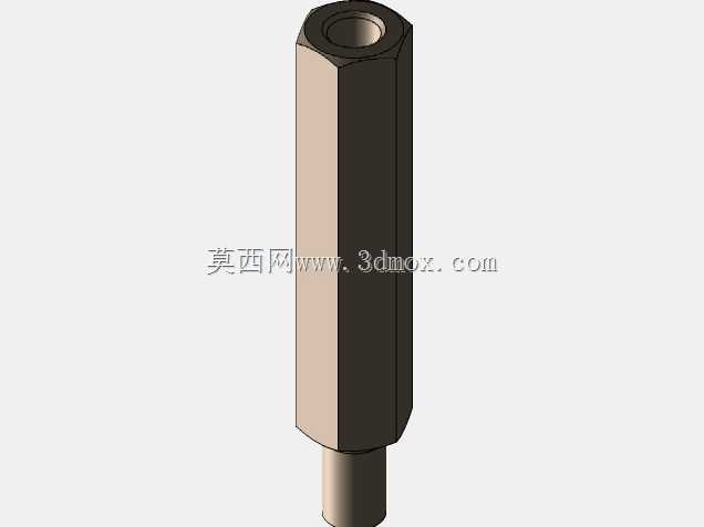 Ettinger-����ֶ�����ͭM/F M2---M8