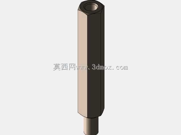 Ettinger-����ֶ�����ͭM/F M2---M8