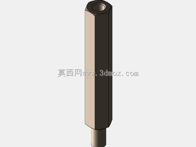 Ettinger-����ֶ�����ͭM/F M2---M8