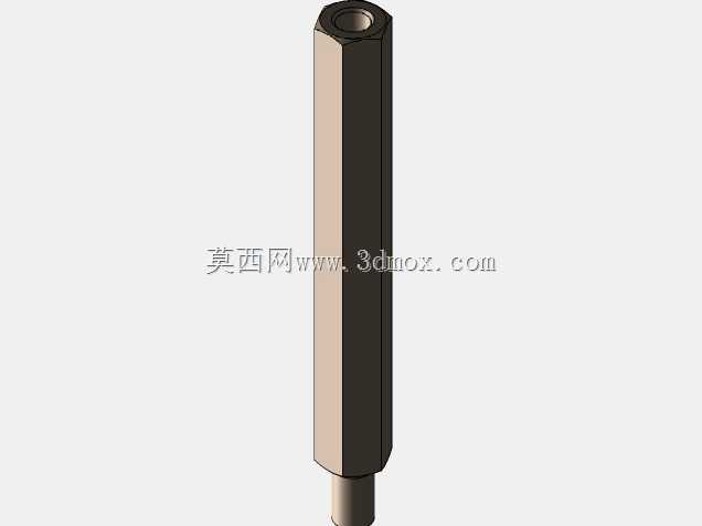 Ettinger-����ֶ�����ͭM/F M2---M8