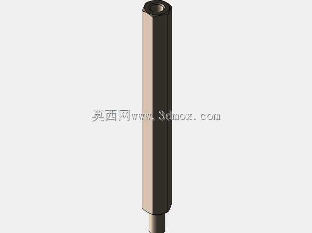 Ettinger-����ֶ�����ͭM/F M2---M8