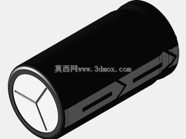 松下-NHG系列A型