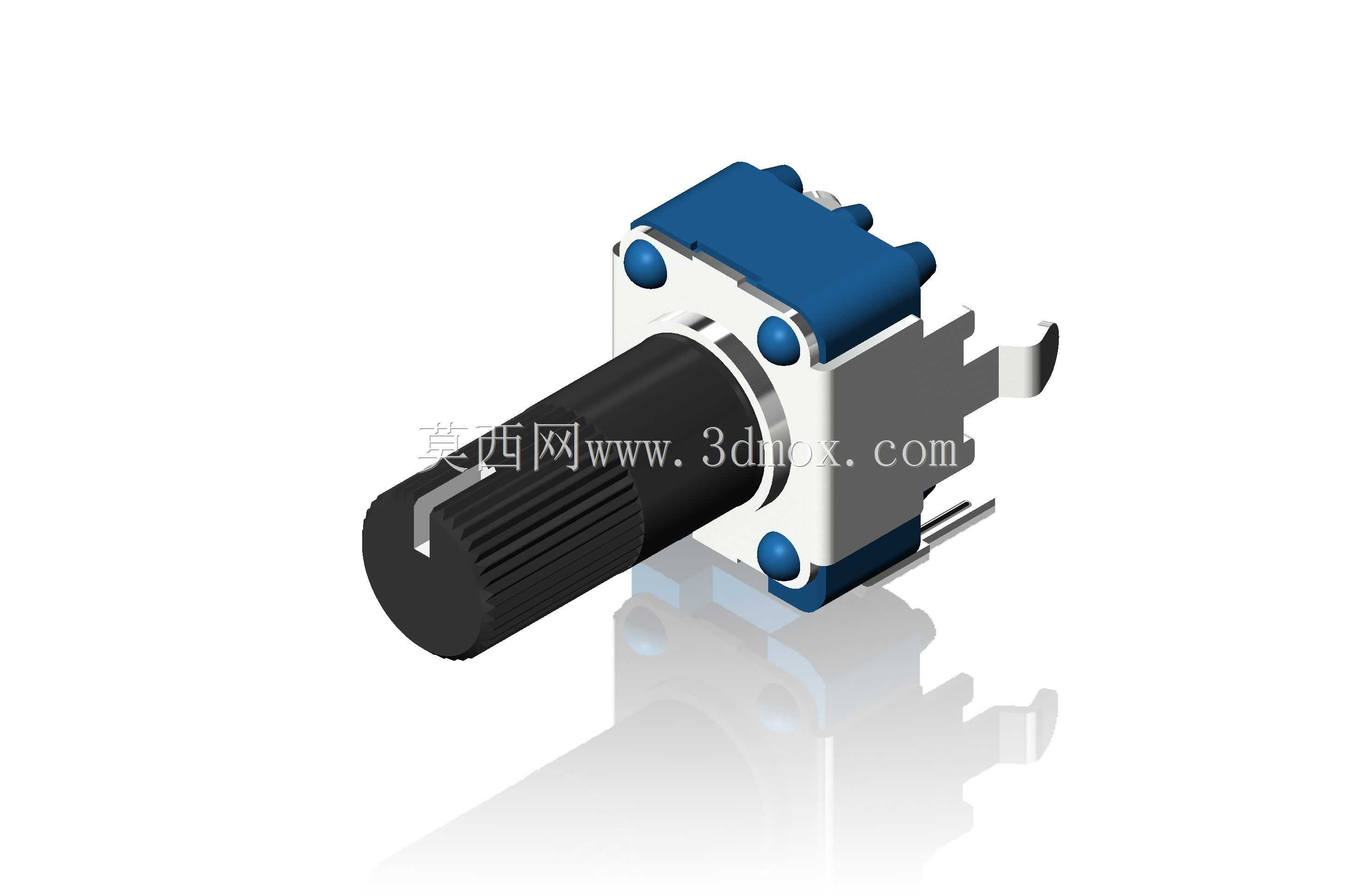 �λ�-R0904N Bxxx��L-20KQ��L-25KQ��ͨ��