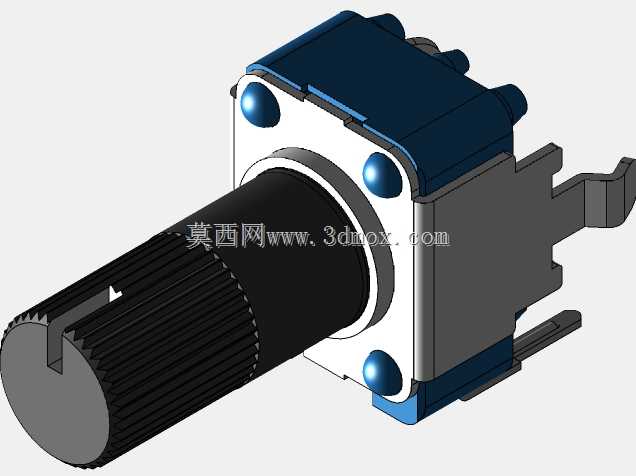 �λ�-R0904N Bxxx��L-20KQ��L-25KQ��ͨ��