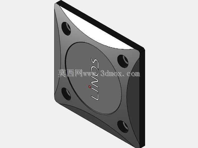 QiOptiq-Profilesystem 95