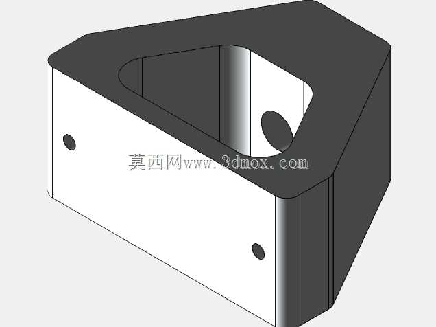 QiOptiq-Profilesystem 95