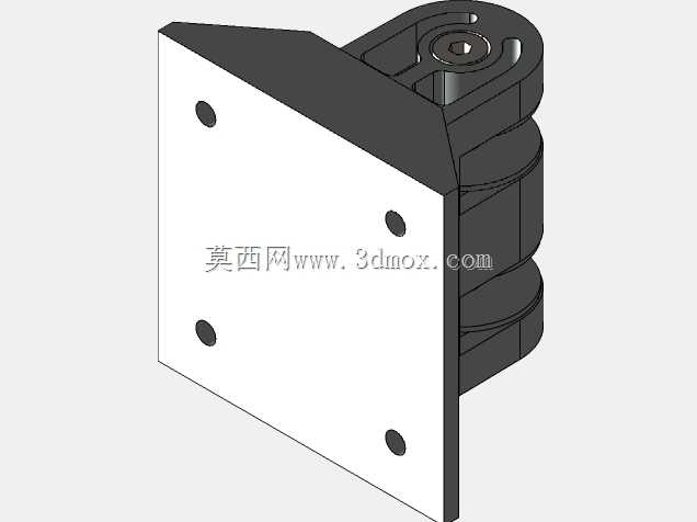 QiOptiq-Profilesystem 95