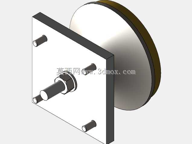 QiOptiq-Profilesystem 95