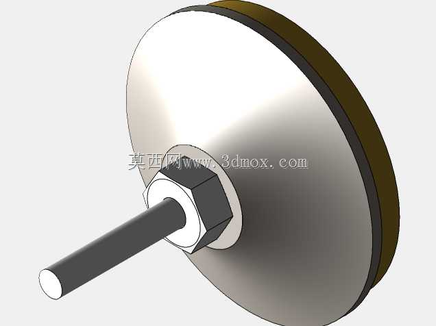 QiOptiq-Profilesystem 95