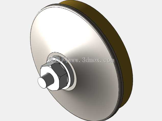 QiOptiq-Profilesystem 95