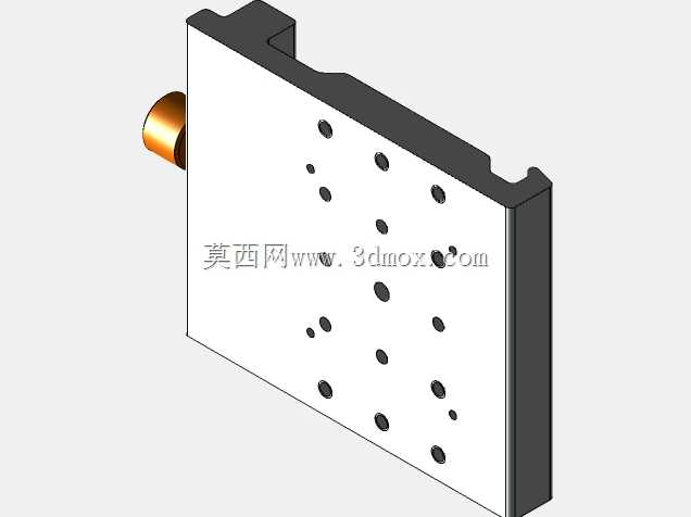QiOptiq-Profilesystem 95