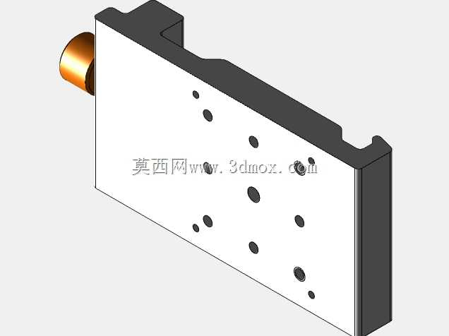 QiOptiq-Profilesystem 95