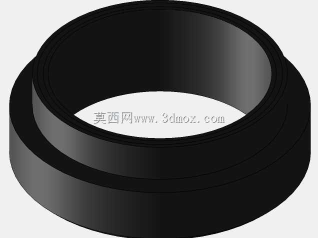QiOptiq-LINOS Tubus系统C