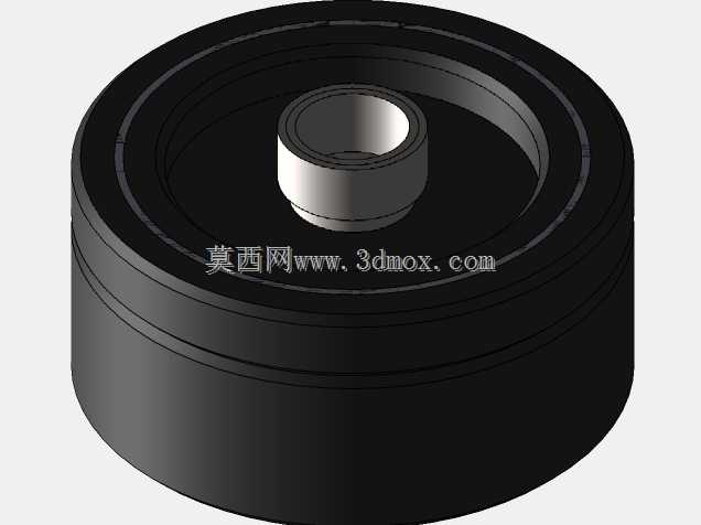 QiOptiq-LINOS Tubus系统C