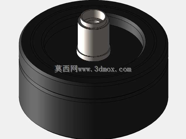 QiOptiq-LINOS Tubus系统C