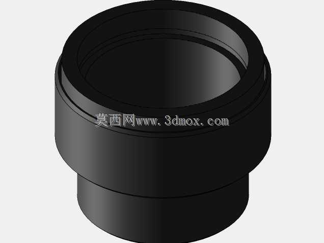 QiOptiq-LINOS Tubus系统C