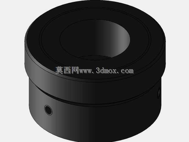 QiOptiq-LINOS Tubus系统C