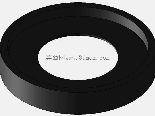 QiOptiq-LINOS Tubus系统C