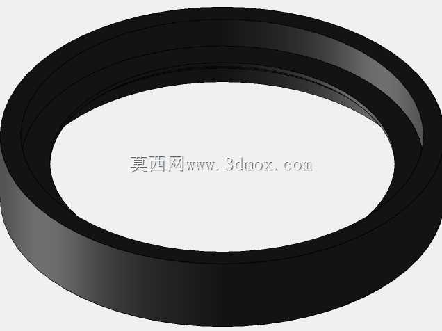 QiOptiq-LINOS Tubus系统C