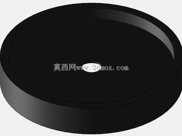 QiOptiq-LINOS Tubus系统C