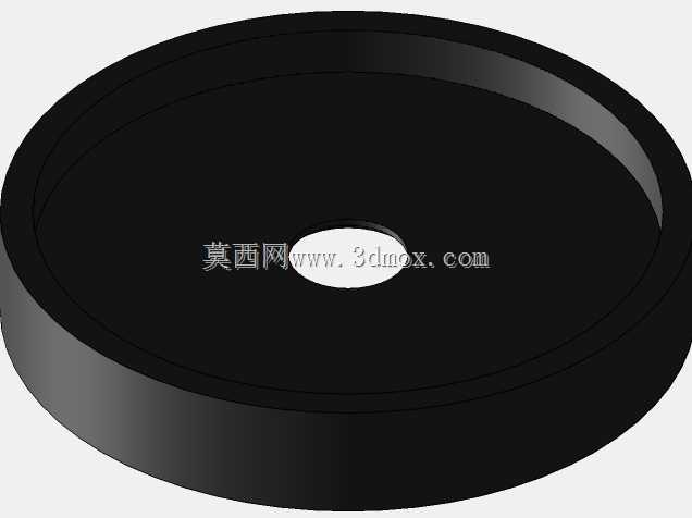 QiOptiq-LINOS Tubus系统C
