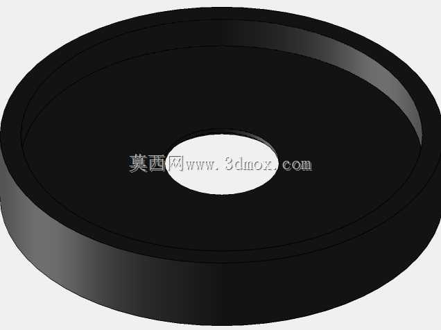 QiOptiq-LINOS Tubus系统C
