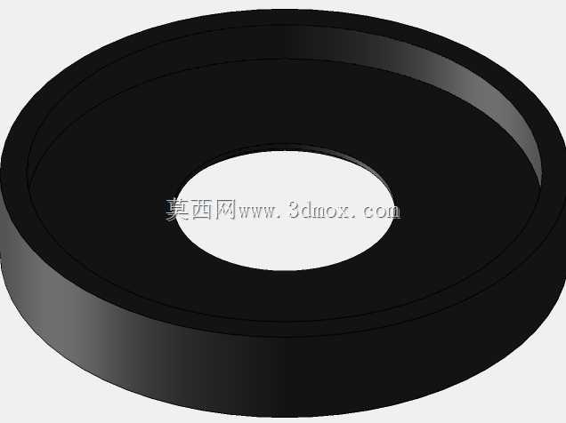 QiOptiq-LINOS Tubus系统C