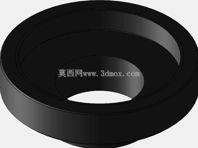 QiOptiq-LINOS Tubus系统C