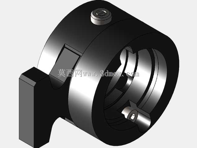 QiOptiq-LINOS Tubus系统C