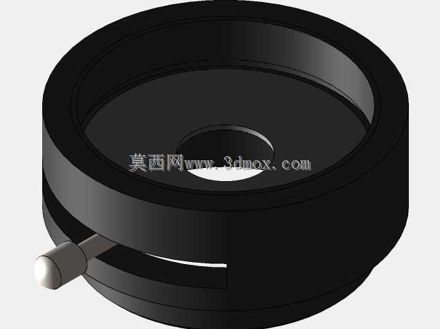 QiOptiq-LINOS Tubus系统C