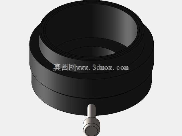 QiOptiq-LINOS Tubus系统C