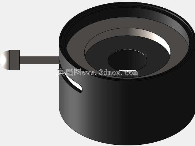 QiOptiq-LINOS Tubus系统C